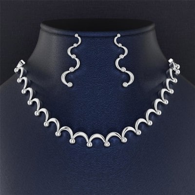 سرویس طلای عروس کد 31439-31382-20062